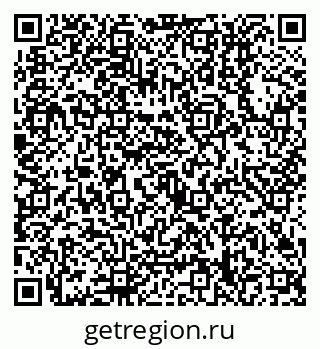 79630318631