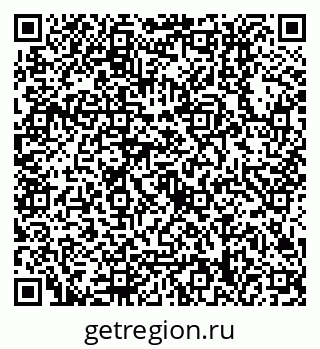 79630318632
