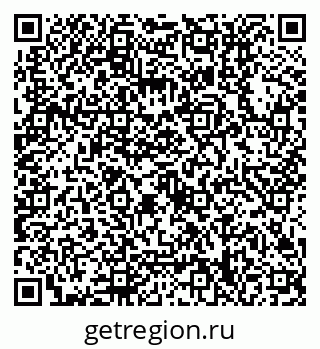 79630318633