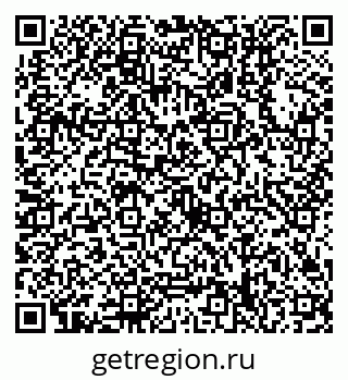 79630318635
