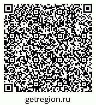 79630318636