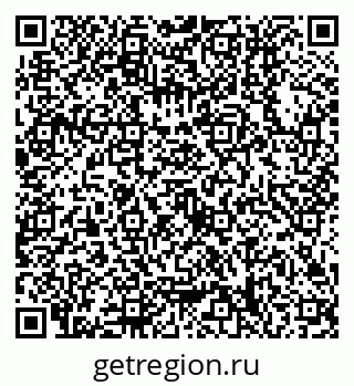 79630318637