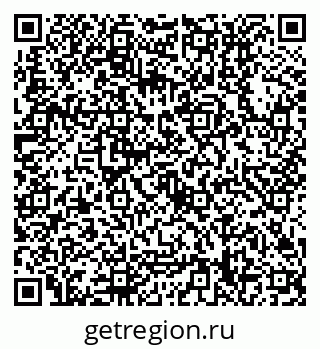 79630318639