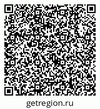 79630318642