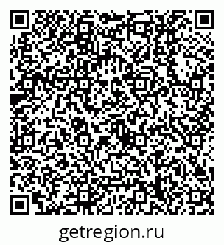 79630318644