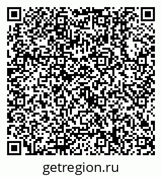79630318645