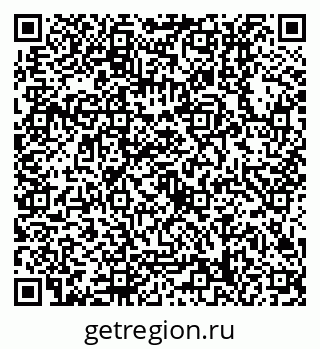 79630318646