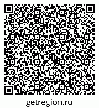 79630318647