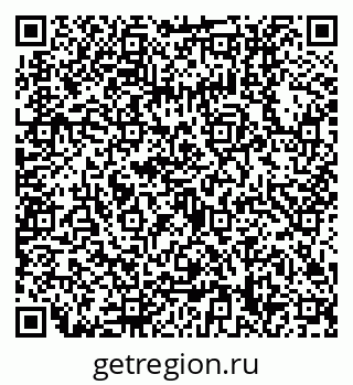 79630318648