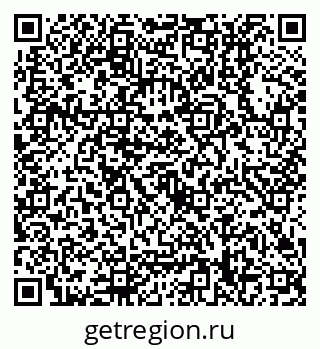 79630318649