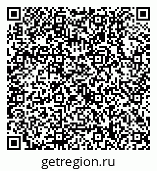 79630318652
