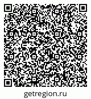 79630318653
