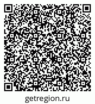 79630318655