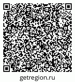 79630318656