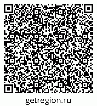 79630318657