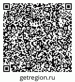 79630318660