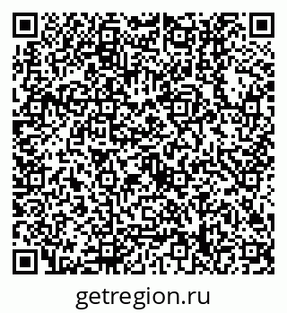 79630318661