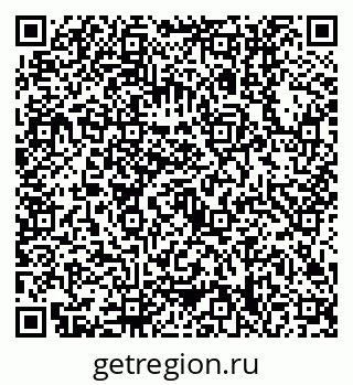79630318663