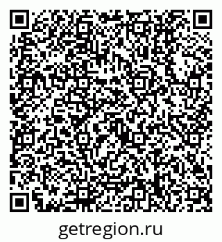 79630318665