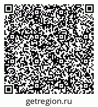79630318667