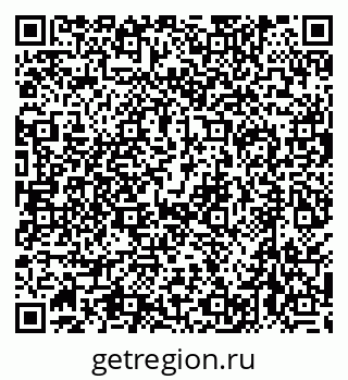 79630318669