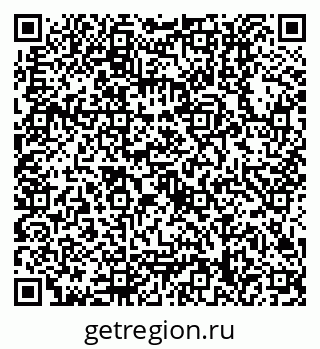 79630318670