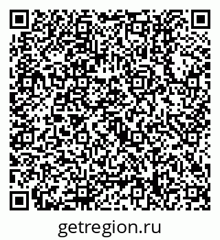 79630318671