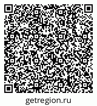 79630318672