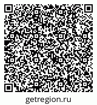 79630318673