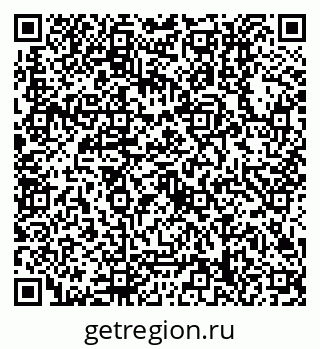 79630318674