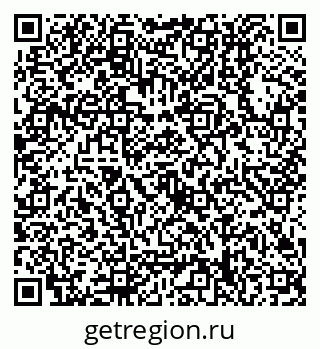 79630318675