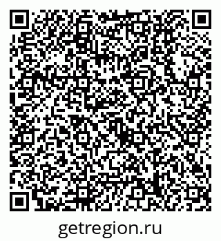 79630318676
