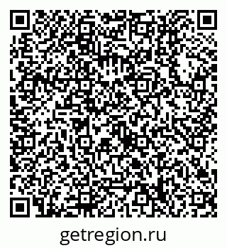 79630318677
