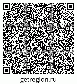 79630318678