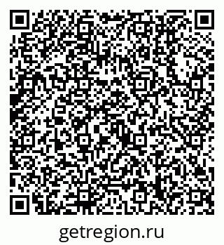 79630318680