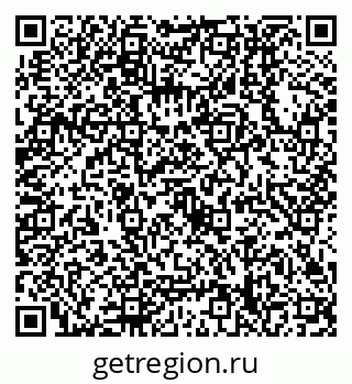 79630318681