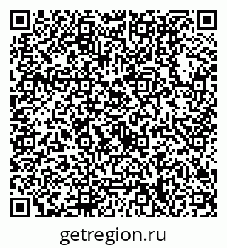 79630318683