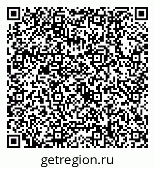 79630318685