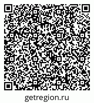 79630318686