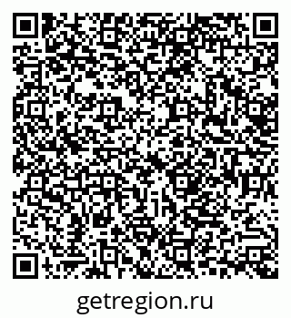 79630318688