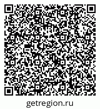 79630318689
