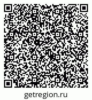 79630318692