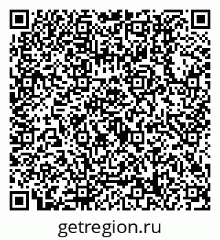 79630318696