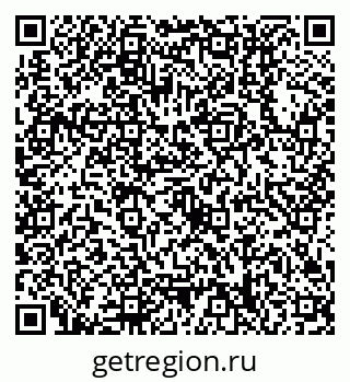 79630318697