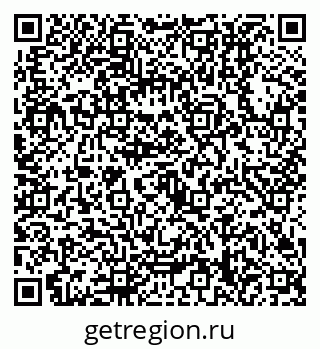 79630318700