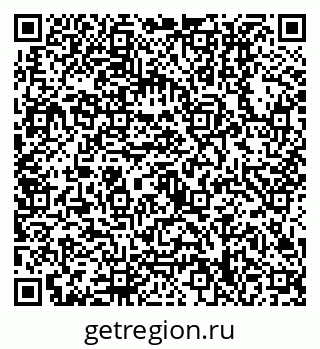 79630318703