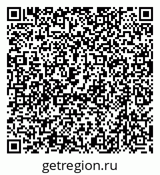 79630318705
