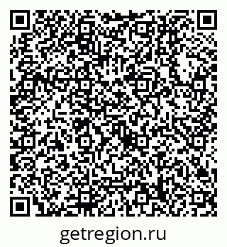 79630318706