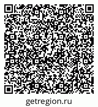 79630318708