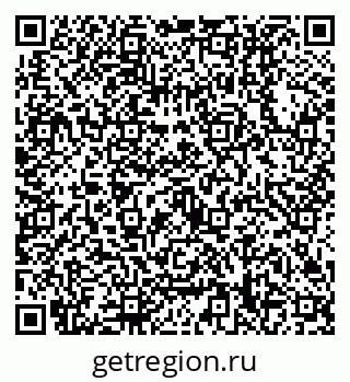 79630318709